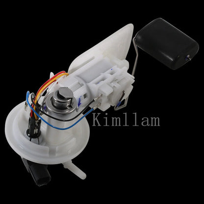 Fuel Pump Assembly for Yamaha FZI150, VIXION NVL150, NVA150 (2013-2016)