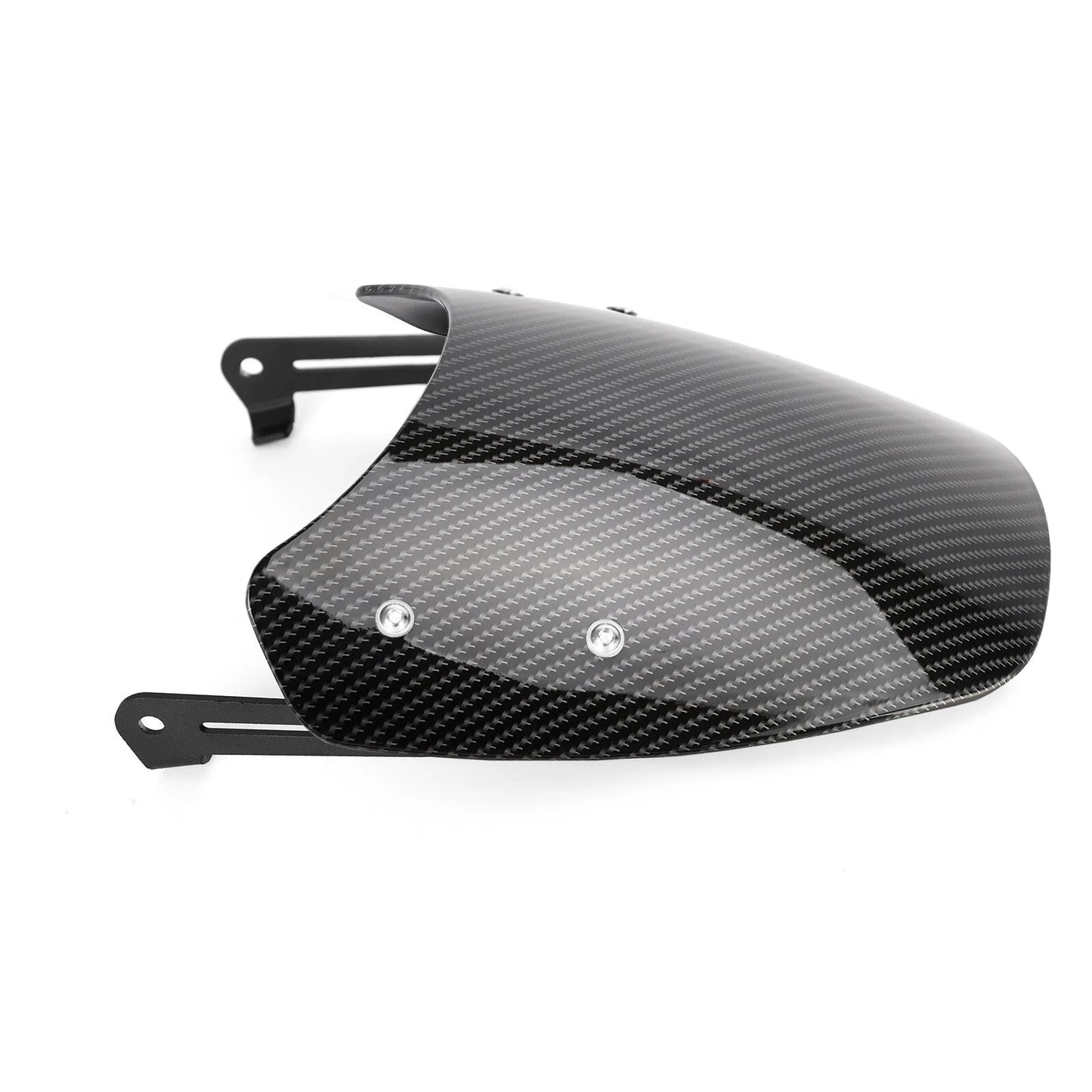 Windshield for Triumph Speed Twin 1200 (2019-2021)