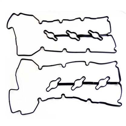 Valve Cover Gasket Set for Hyundai Azera, Santa, Sonata, Kia Sorento (2006-2011)