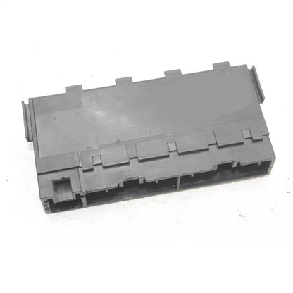 Relay Integration for Toyota/Lexus (2001-2023)