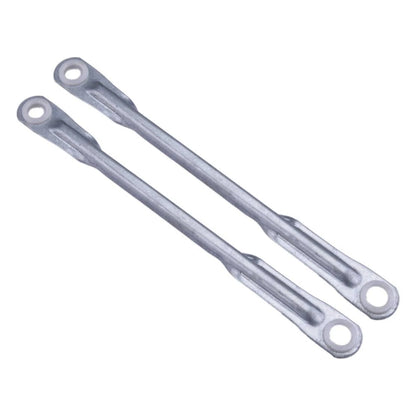 Windshield Wiper Linkage Rods for Fiat Punto (1999-2006)