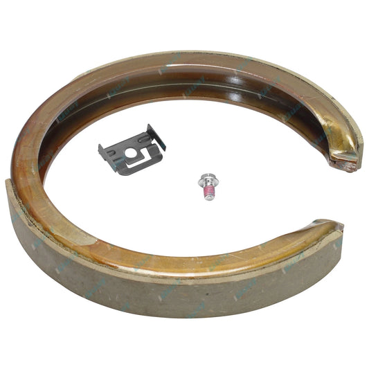 Hand Brake Shoe for Toyota Camry ACV36 ACV40 MCV36 2002~2011