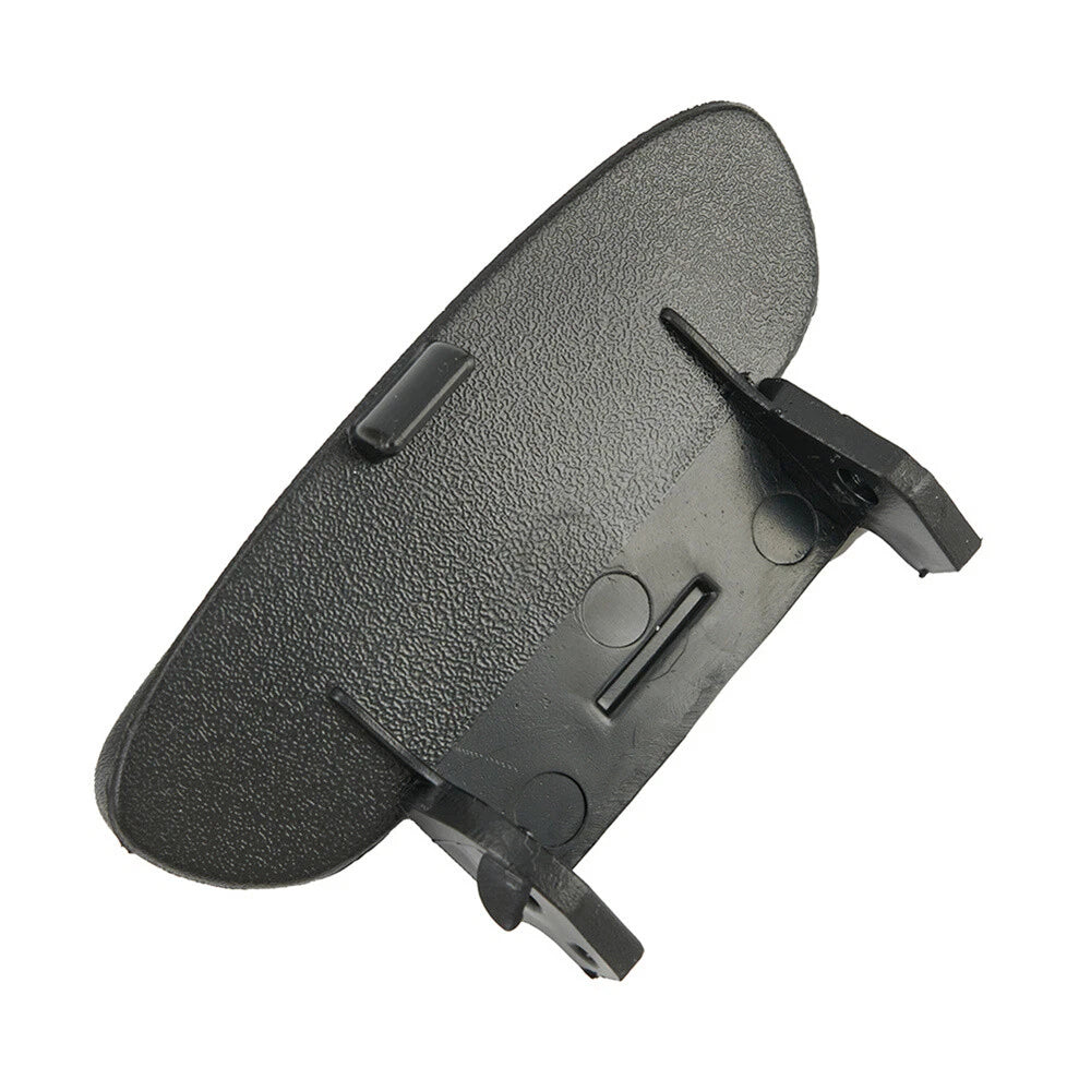 Armrest Cover Lock Center Console Latch for Honda Civic (2006-2011)