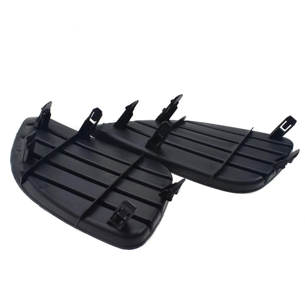 Fog Light Covers for 2010-2011 Toyota Camry (2010-2011)