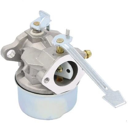 Carburetor Replacement Kit for Tecumseh PC144086 (632552)