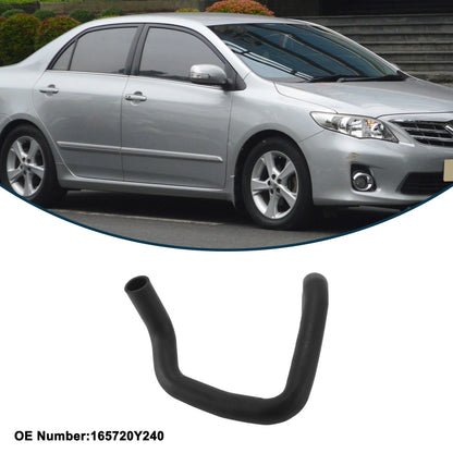 Lower Radiator Hose for Toyota Corolla (2019-2021)