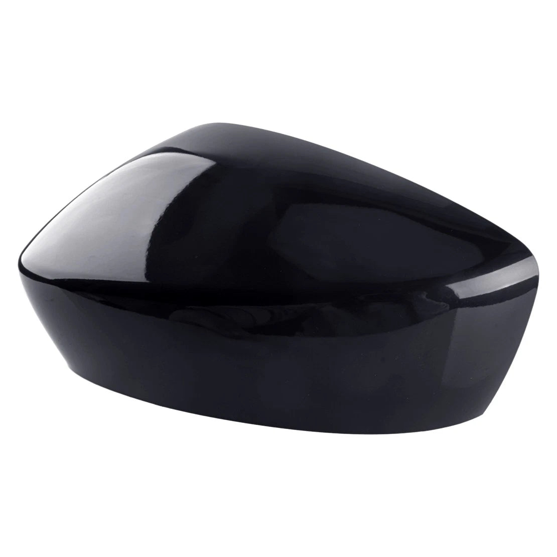 L&R Rear View Mirror Cover Cap for Mazda 3 Axela (2014-2016)