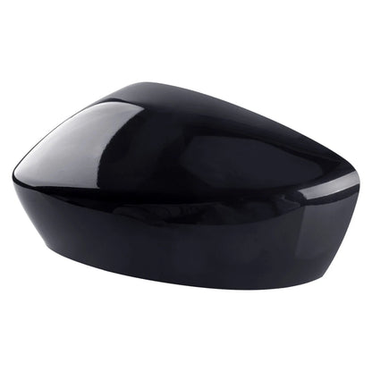 L&R Rear View Mirror Cover Cap for Mazda 3 Axela (2014-2016)
