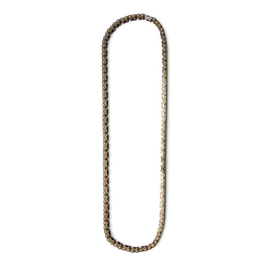 Cam Chain for Honda CB750F Super Sport, CB750SC Nighthawk, CB750C (1979-1983)
