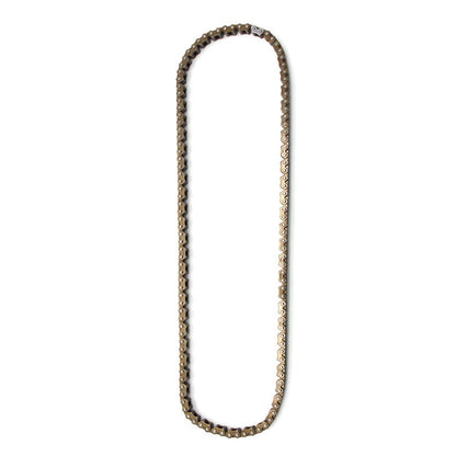 Cam Chain for Honda CB750F Super Sport, CB750SC Nighthawk, CB750C (1979-1983)