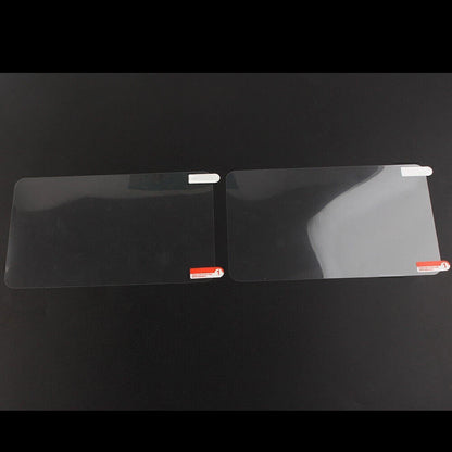 Clear Speedometer Dashboard Scratch Screen Protector Film for CFMOTO 800MT