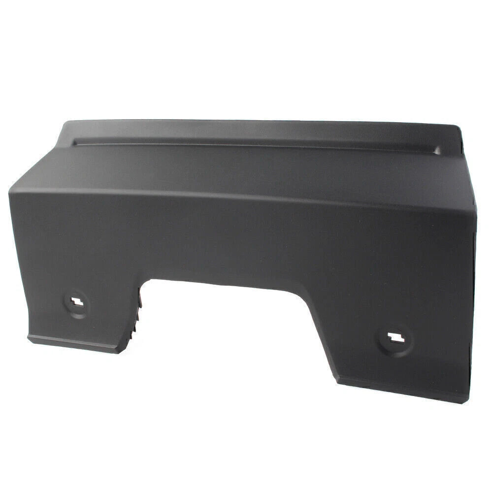 Rear Bumper Cover Trim for Land Rover Range Rover Sport (2010-2013)