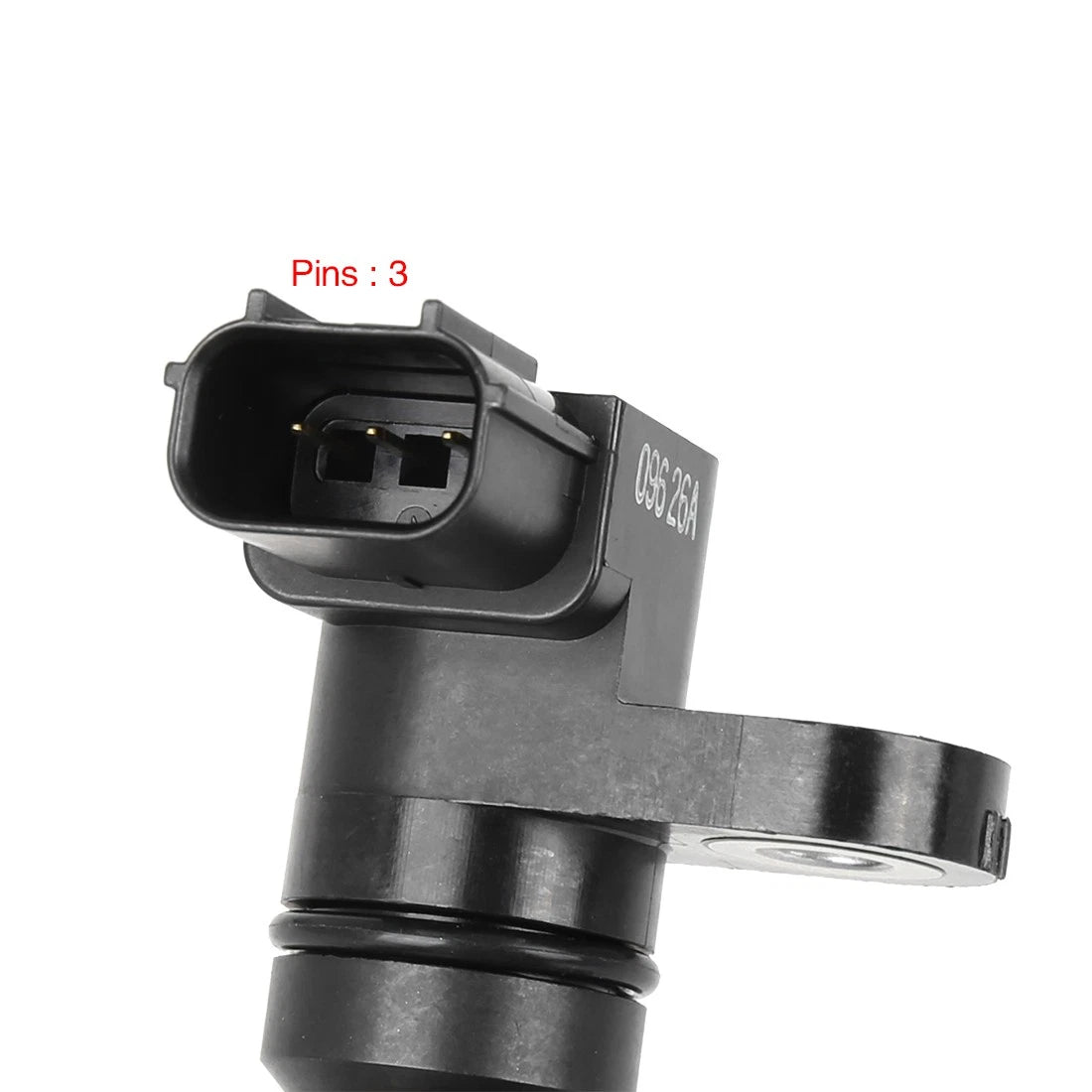 Car Transmission Speed Sensor for Acura MDX (2007 - 2011)