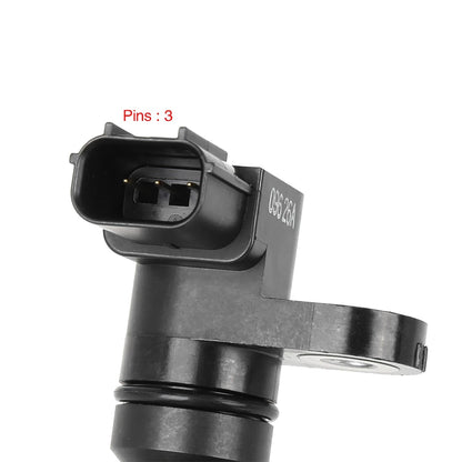 Car Transmission Speed Sensor for Acura MDX (2007 - 2011)