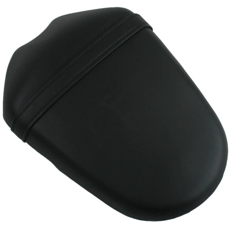 Rear Pillion Passenger Seat for Suzuki GSX-R GSXR1000 (2009-2016)