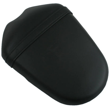Rear Pillion Passenger Seat for Suzuki GSX-R GSXR1000 (2009-2016)