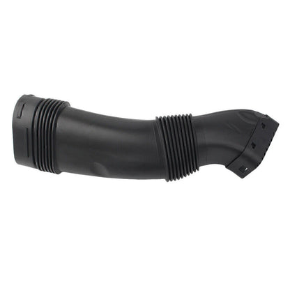 Suction Silencer Filter Cartridge for BMW F01 F02 F06 (2008-2017)