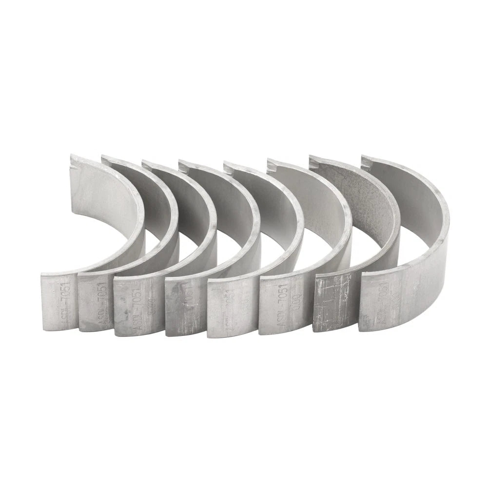 8 x 24.75MM Connecting Rod Bearings for Kawasaki ZXR250 (1989-1995)