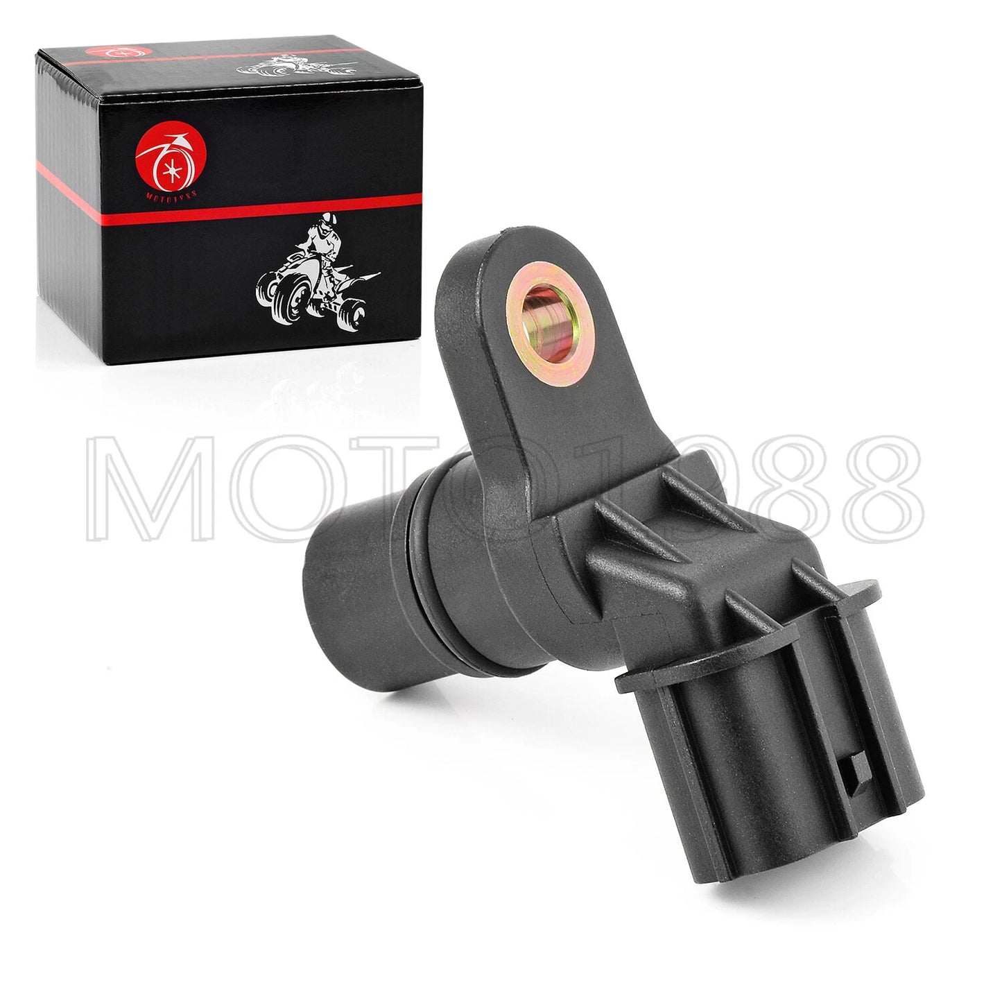 Speed Sensor for Arctic Cat (2008–2017)