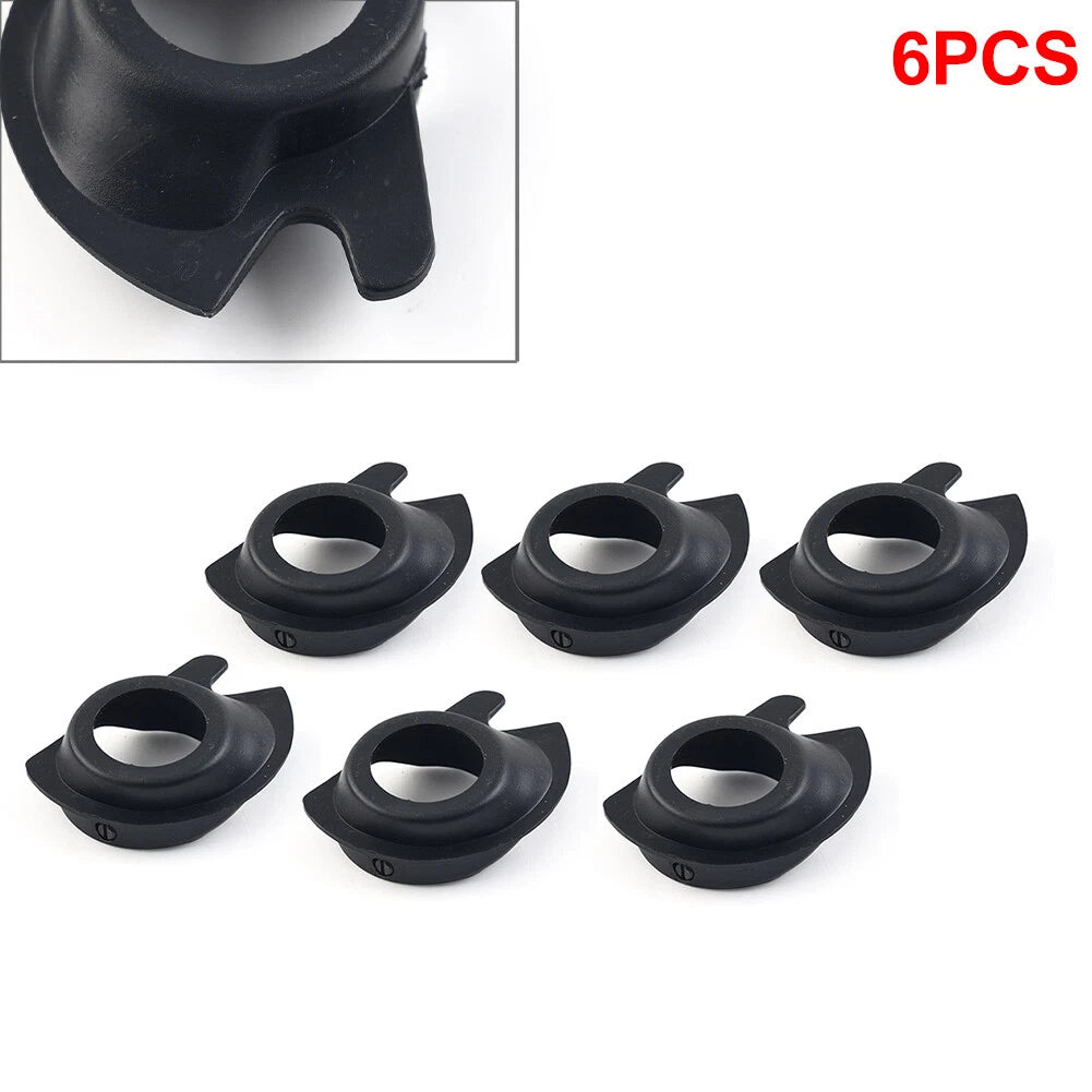 Plastic Bobbin Case Holder for Singer Apollo Class 66 Home Machines