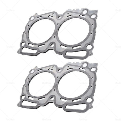 MLS Head Gasket Set for Subaru Forester, Impreza, WRX EJ25 (2000-2009)