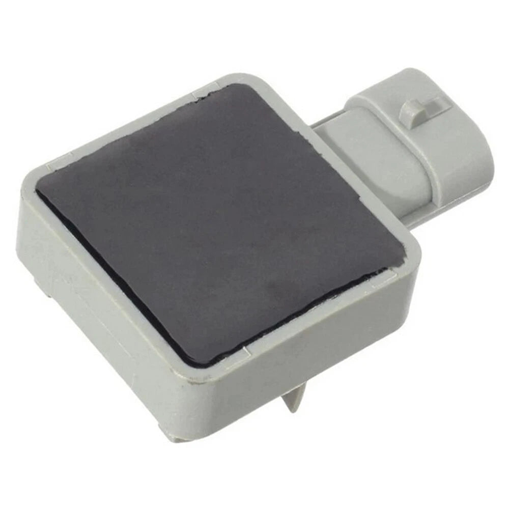 Coolant Level Sensor for Buick Regal, Century (1992-2003)