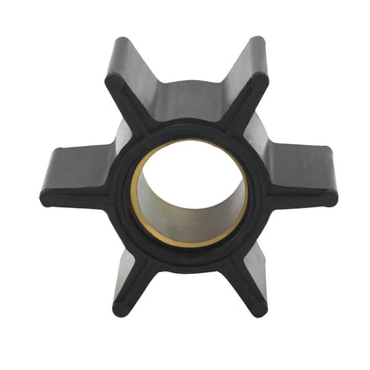 Water Pump Impeller for Evinrude Johnson OMC Outboard 1978-1995