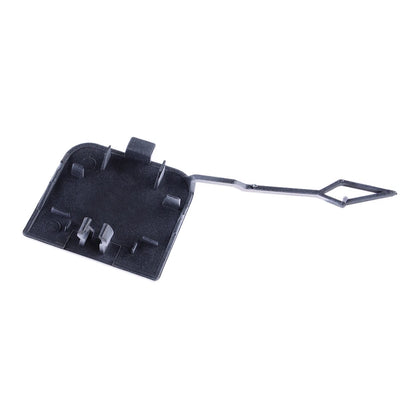 Bumper Tow Hook Cover Cap for 2015-2018 Volkswagen Jetta (2015-2018)