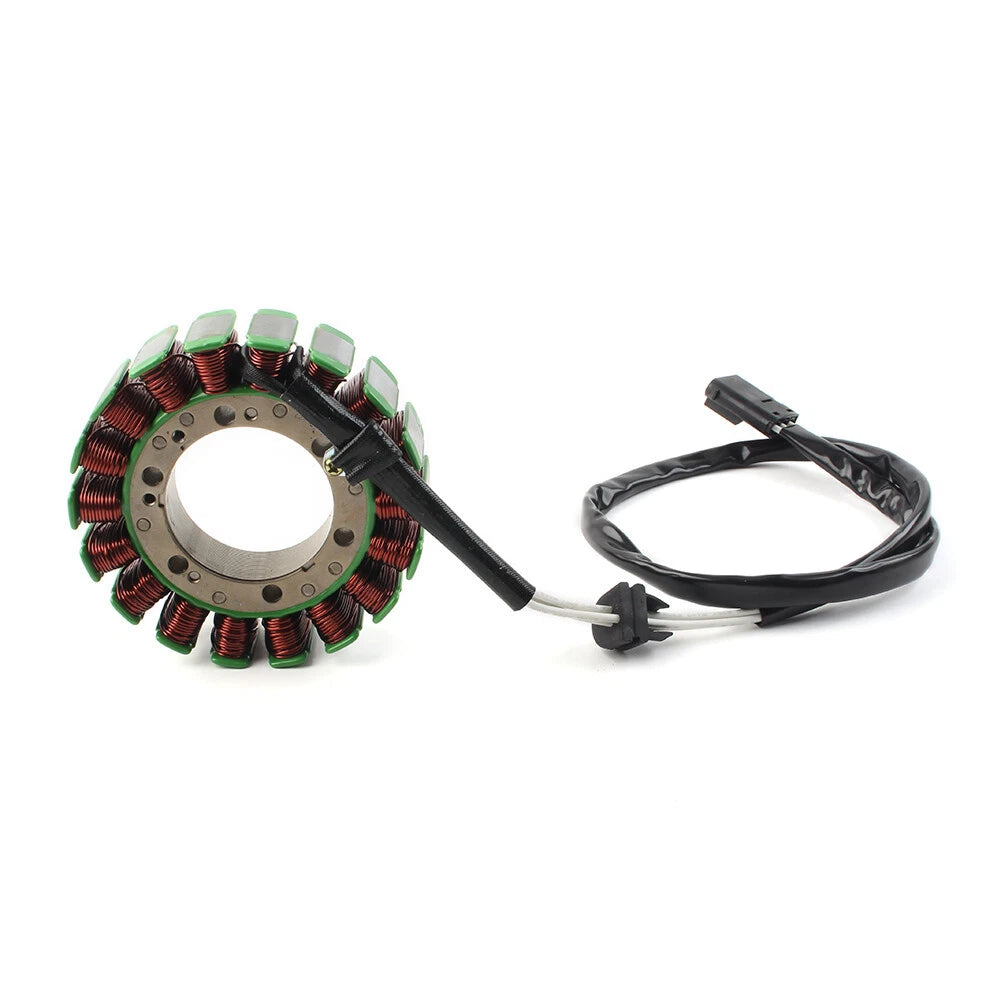 Magneto Stator for BMW F650GS, F800GS, F800ST, F800R, F800S (2007-2014)