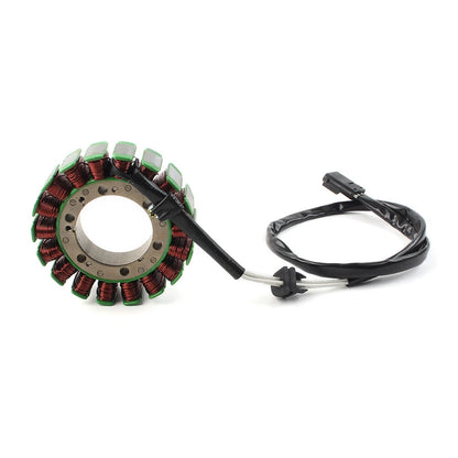 Magneto Stator for BMW F650GS, F800GS, F800ST, F800R, F800S (2007-2014)