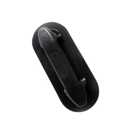 Boat Handle Replacement for River Rafts 170g Accessories Black/White