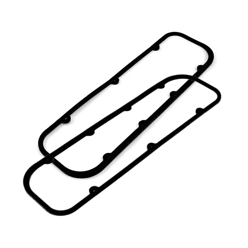 Engine Valve Cover Gasket Seal for Chevy C396, C427, C454, C472, C502