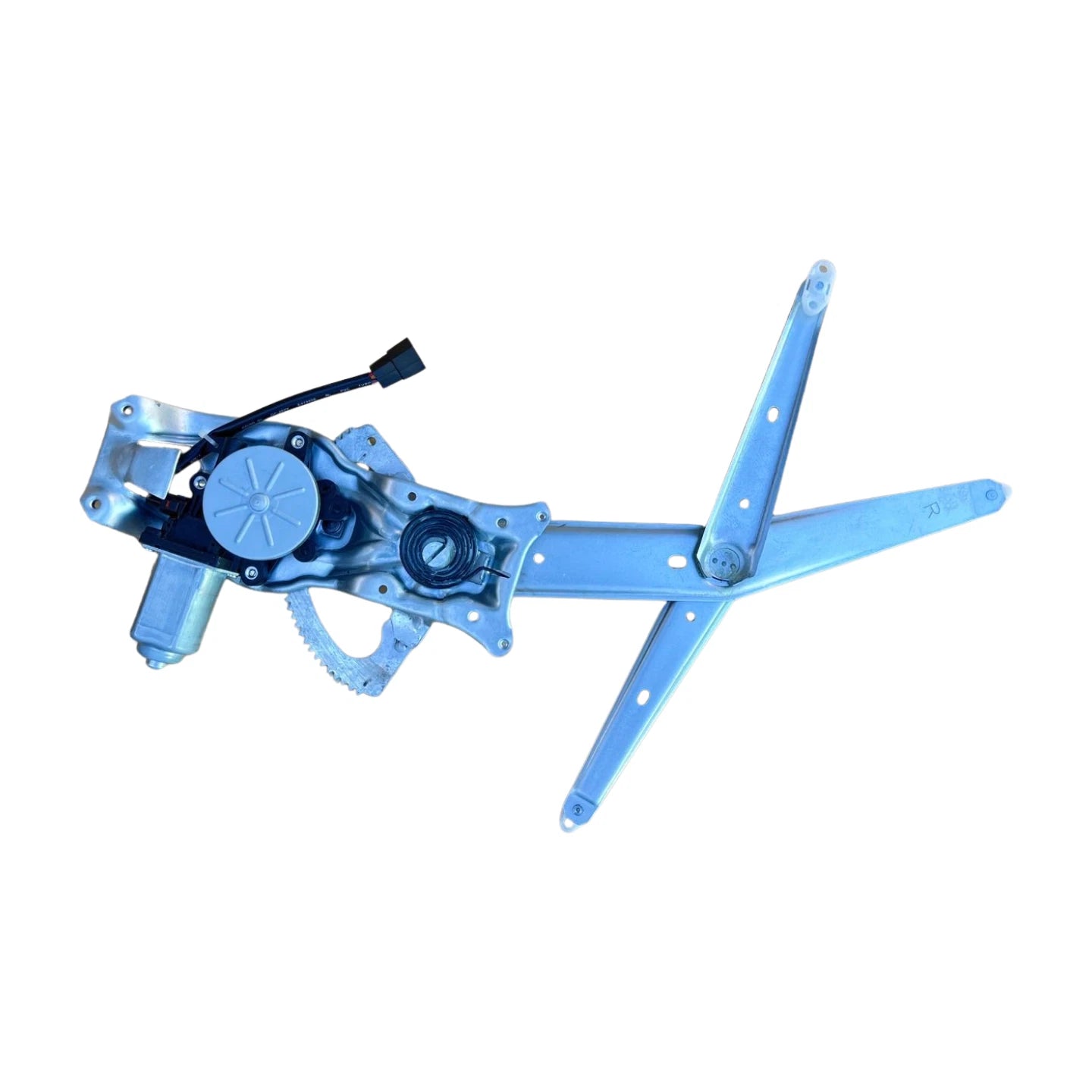 Front Right Window Regulator with Motor for Holden Commodore VN (1988-1991)