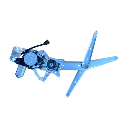 Front Right Window Regulator with Motor for Holden Commodore VN (1988-1991)