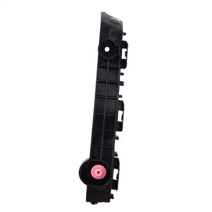 Bumper Retainer Support Bracket for Toyota Tacoma (2016-2021)