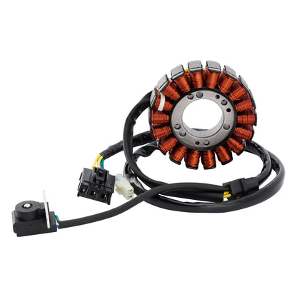 Stator Alternator for Sym Maxsym TL 500 TL 508 (2019-2020)