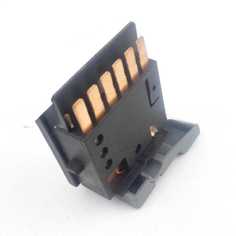 Headlight Switch for Chevrolet/GMC C1500/K1500/C2500/K2500 (1988-1991)