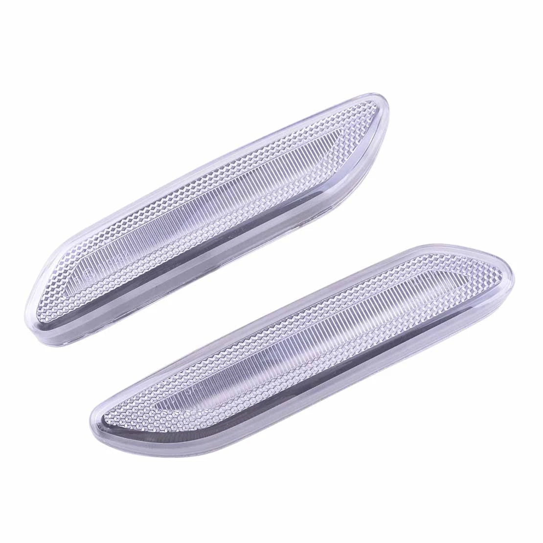 LED Side Marker Light for BMW Mini Cooper R60 R61 (2012-2017)