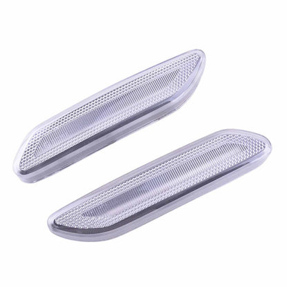LED Side Marker Light for BMW Mini Cooper R60 R61 (2012-2017)