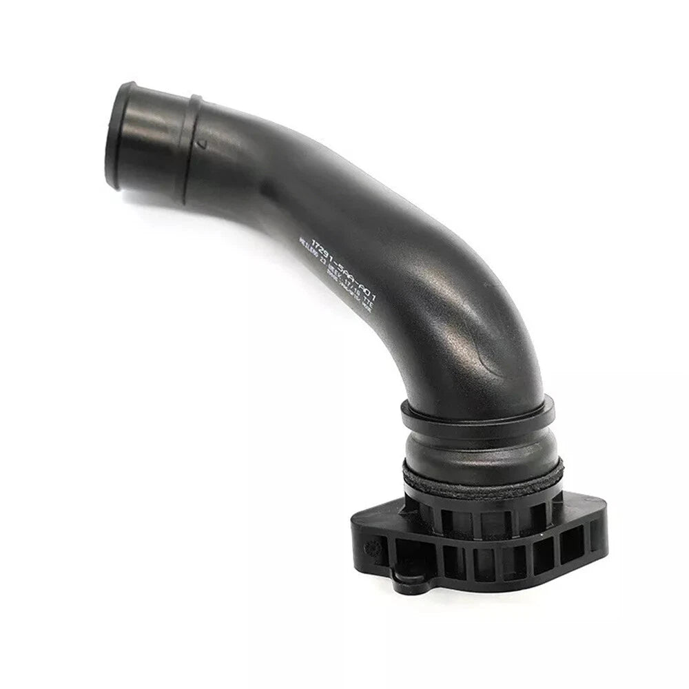 Intercooler Outlet Pipe for 2016-2020 Honda Civic (2016-2020)