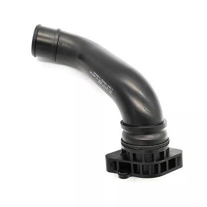 Intercooler Outlet Pipe for 2016-2020 Honda Civic (2016-2020)