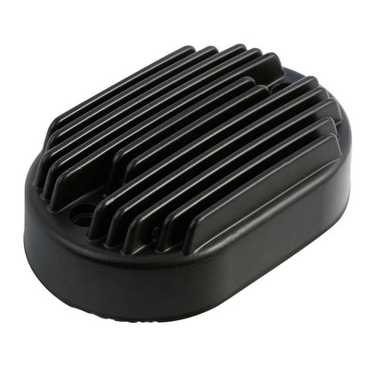 Voltage Rectifier Regulator for Harley Night Rod Special V-Rod (2008 - 2017)