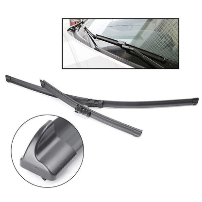 Wiper Arm Blades for Buick Encore/Chevrolet Trax (2012-2018)