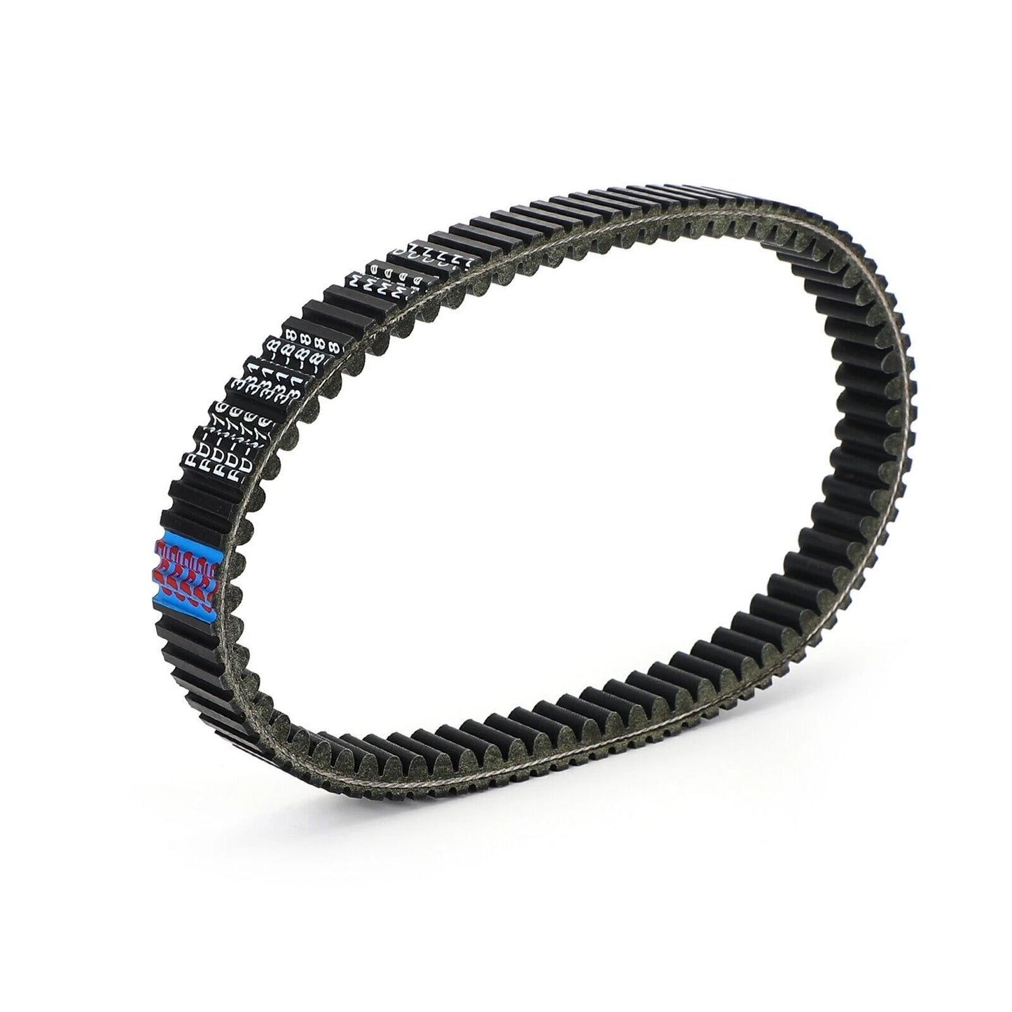 Timing Belt for Arctic Cat Alterra 450, Prowler 500 (2019-2021)