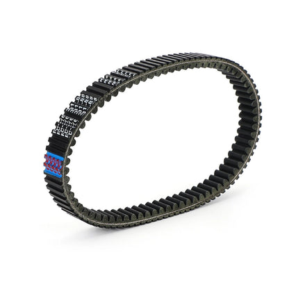 Timing Belt for Arctic Cat Alterra 450, Prowler 500 (2019-2021)