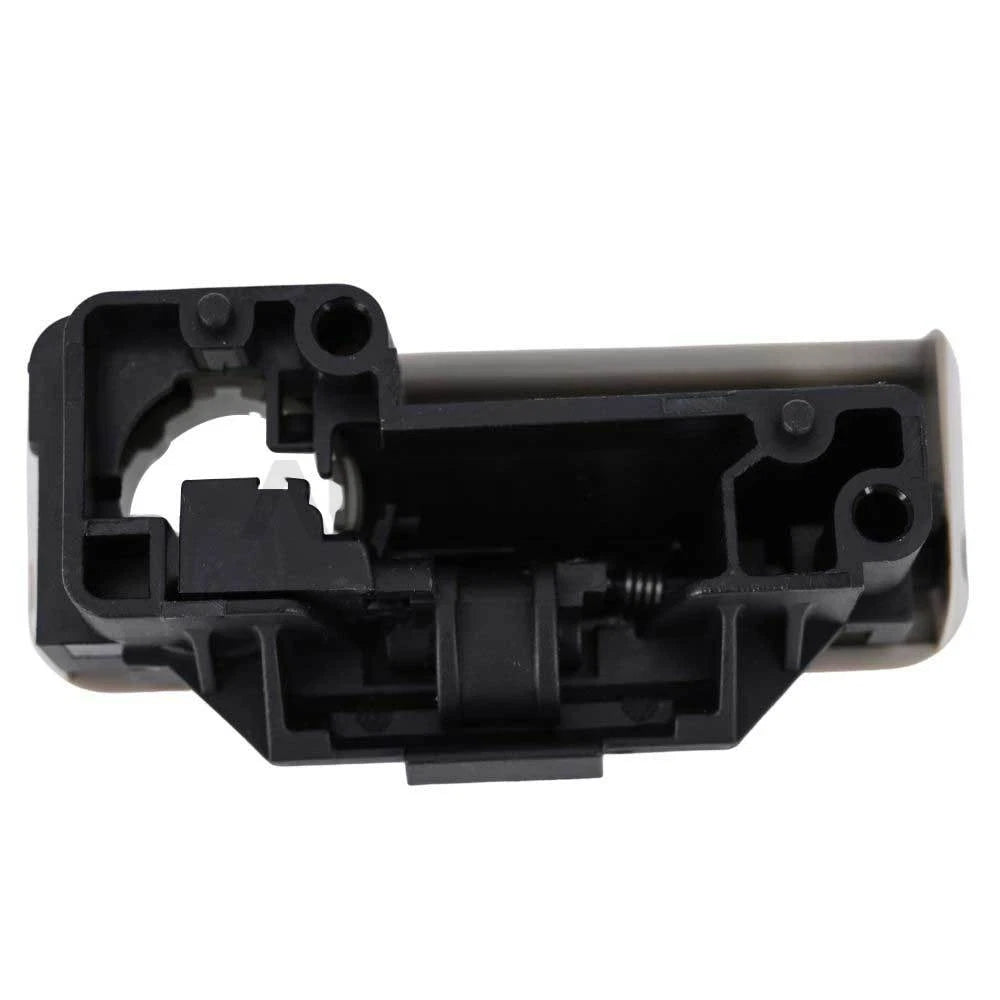 Glove Box Lock Latch Handle Lid for Toyota 4Runner (2003–2009)