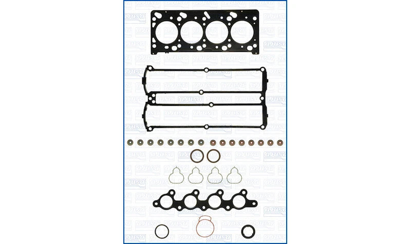 Cylinder head gasket set for Ford Focus (2002–2005)