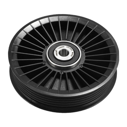 Drive Belt Idler Pulley for Mercedes-Benz CLS 550 (2012-2018)