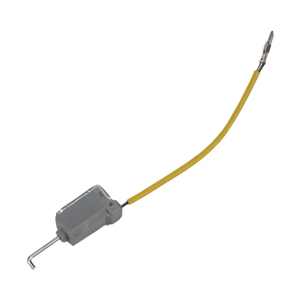 Shift Lock Solenoid for 2010-2013 Kia Sorento, 2009-2015 Hyundai IX35 (2010-2015)