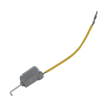 Shift Lock Solenoid for 2010-2013 Kia Sorento, 2009-2015 Hyundai IX35 (2010-2015)